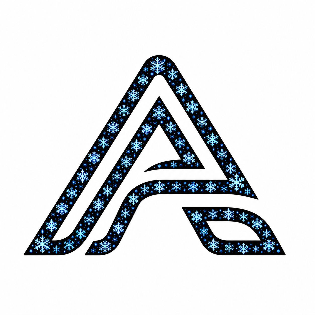 AkilGPT